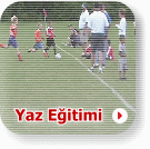 Futbol Okulları Futbol Okulu Yaz Okulu Futbol Eğitimi Futbol Kampları Yaz Kampları Spor Okulları Spor Kampları Futbol Akademi